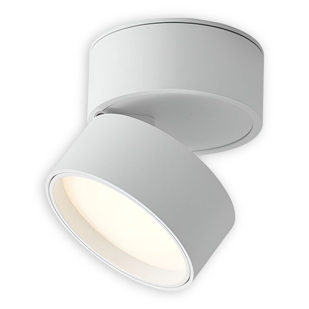 Juan – Lampe de plafond moderne