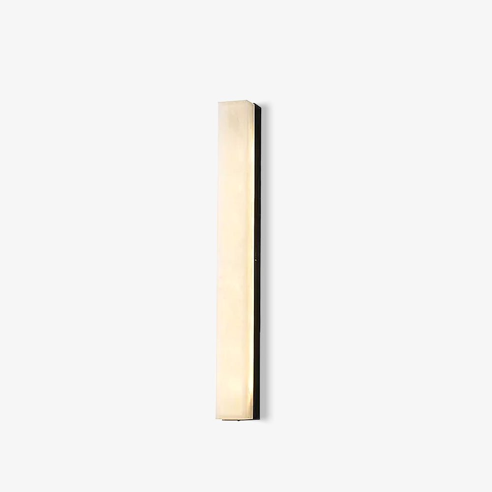 Kristy – Lampe murale linéaire