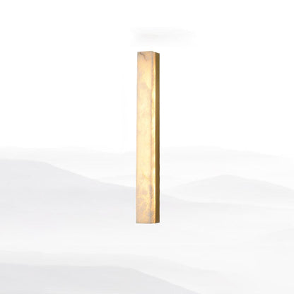 Kristy – Lampe murale linéaire