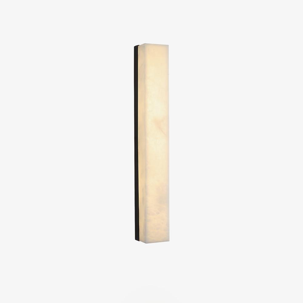 Kristy – Lampe murale linéaire
