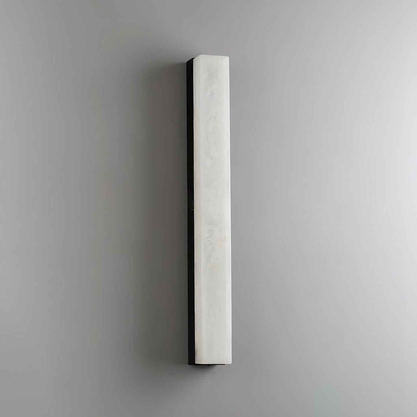 Kristy – Lampe murale linéaire