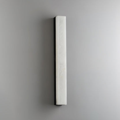 Kristy – Lampe murale linéaire