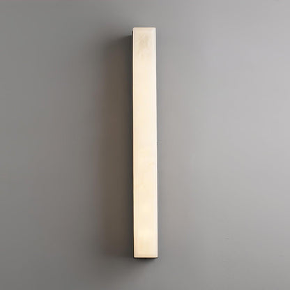 Kristy – Lampe murale linéaire