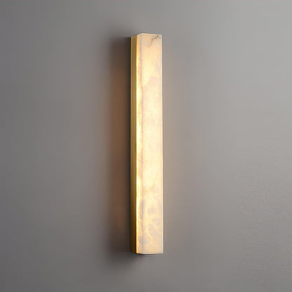 Kristy – Lampe murale linéaire
