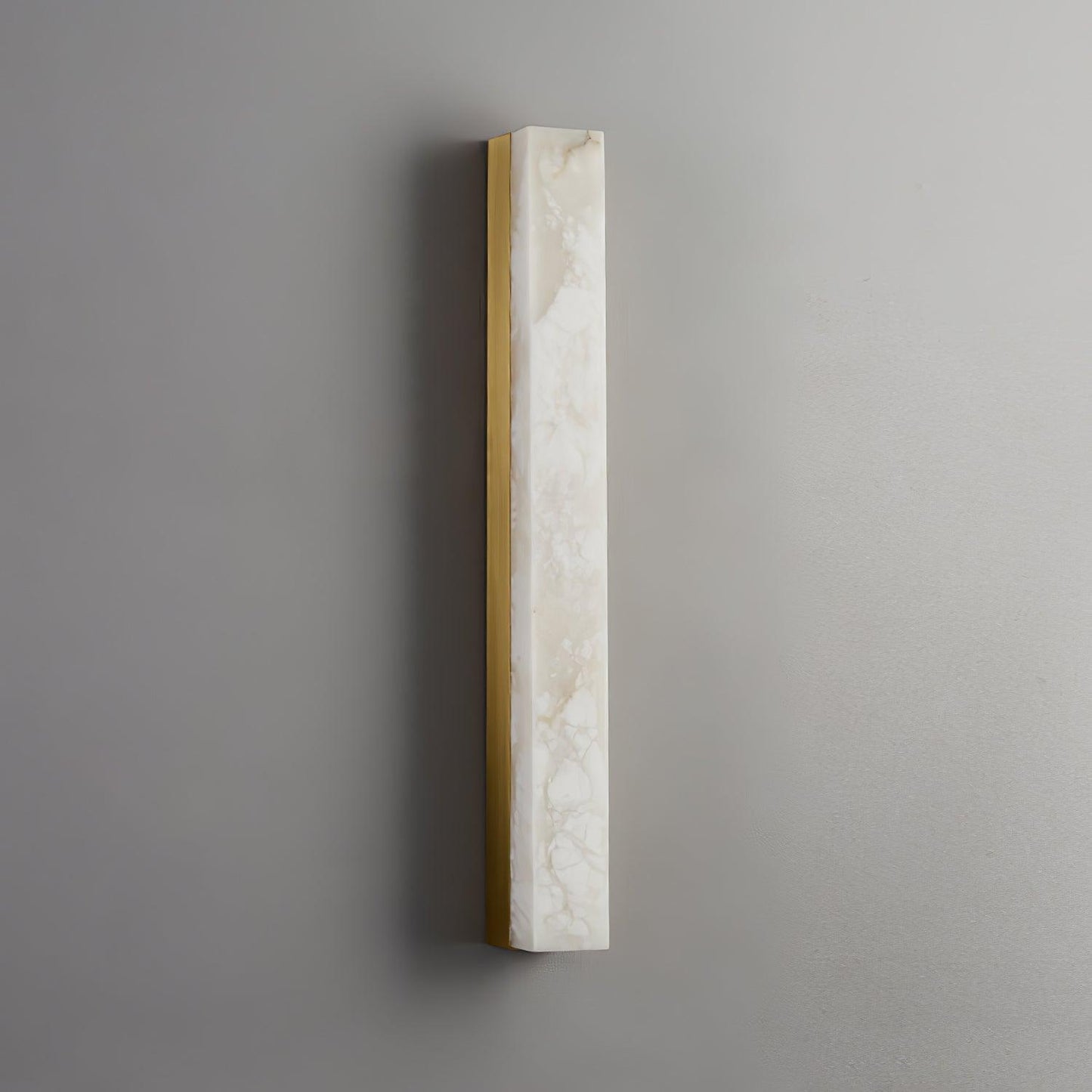 Kristy – Lampe murale linéaire