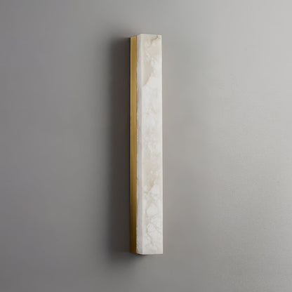 Kristy – Lampe murale linéaire