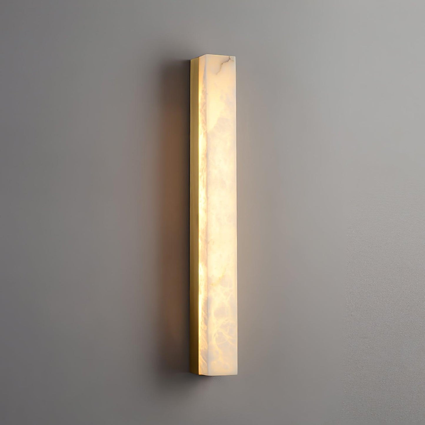 Kristy – Lampe murale linéaire