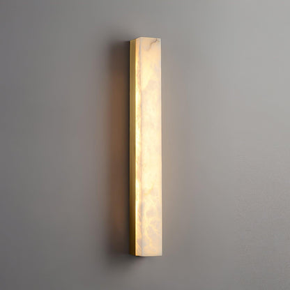 Kristy – Lampe murale linéaire