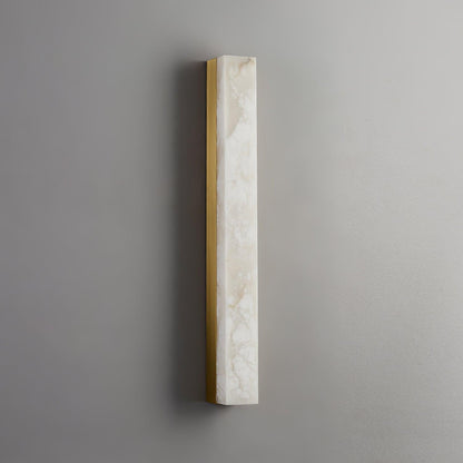Kristy – Lampe murale linéaire