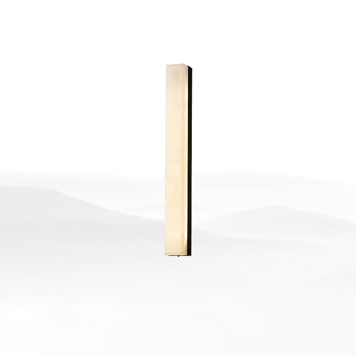 Kristy – Lampe murale linéaire