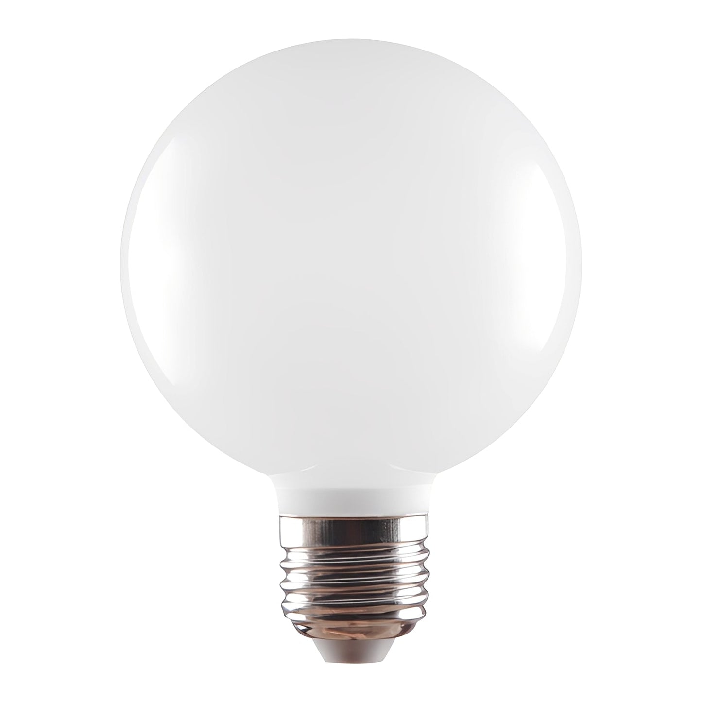 Arvid – Lampe de Table Rétro Moderne