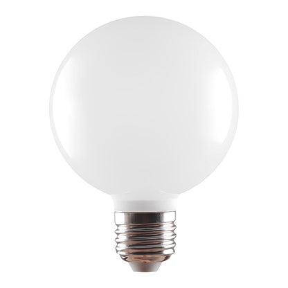 Arvid – Lampe de Table Rétro Moderne