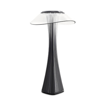 Kaia – Lampe de table tactile moderne