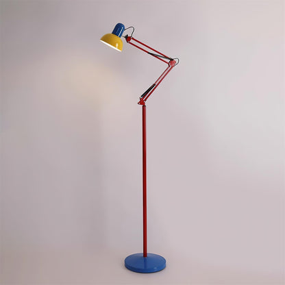 Tava – Lampe LED Décorative