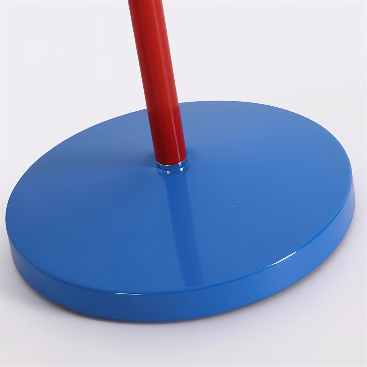 Tava – Lampe LED Décorative