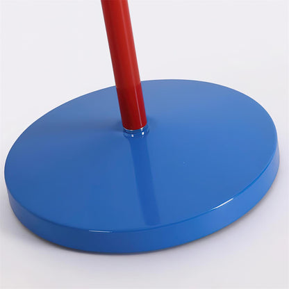 Tava – Lampe LED Décorative