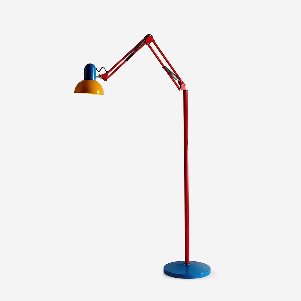 Tava – Lampe LED Décorative