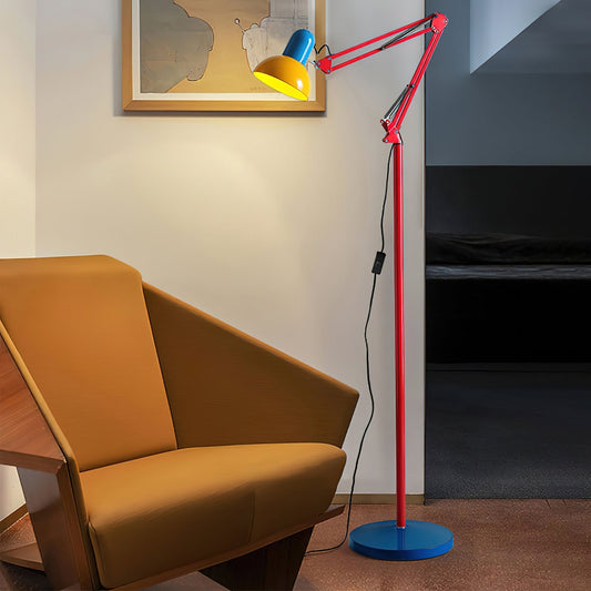 Tava – Lampe LED Décorative
