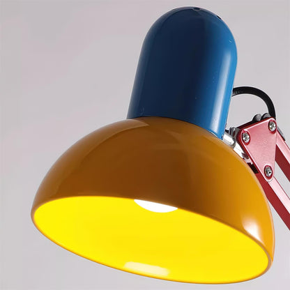 Tava – Lampe LED Décorative