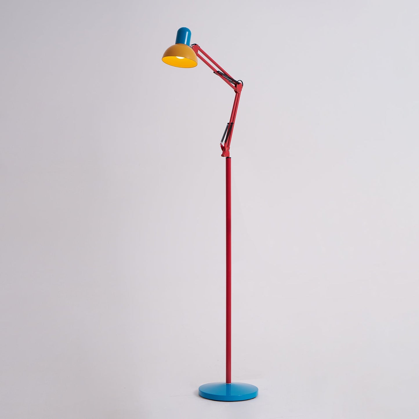 Tava – Lampe LED Décorative