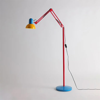 Tava – Lampe LED Décorative
