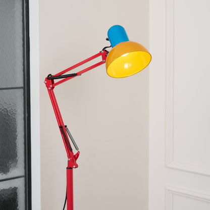 Tava – Lampe LED Décorative