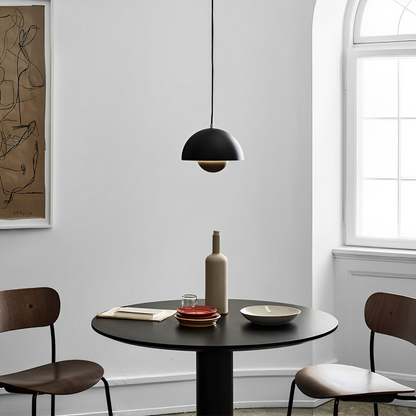 Léon – Lustre Enfantin pour Chambre d'Enfant