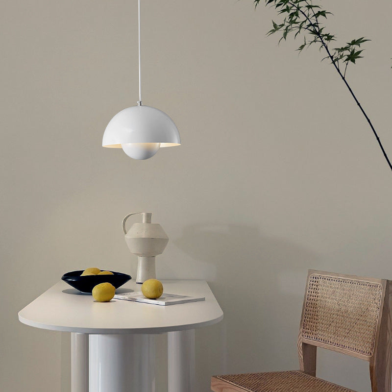 Lunetta – Lustre créatif pour chambre d'enfant