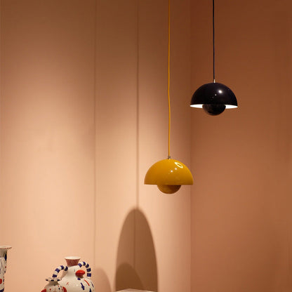 Lunetta – Lustre créatif pour chambre d'enfant