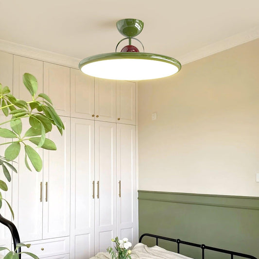 Sean – Lampe de chambre à spectre complet et respectueuse des yeux