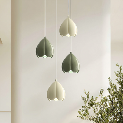 Florine – Suspension style campagne française pour charme élégant et rustique