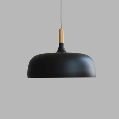 Odin – Suspension Nordique