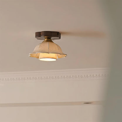 Maribel – Fleur Luminaire Plafonnier