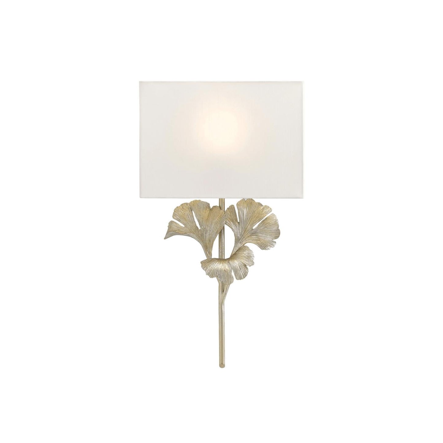 Gingko – Applique murale