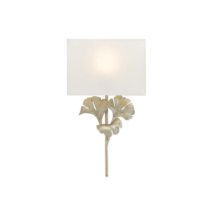 Gingko – Applique murale
