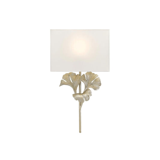 Gingko – Applique murale