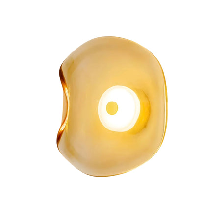 Yuki – Lampe Murale Décorative
