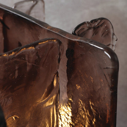 Noel – Lampe de Table Moderne de Luxe