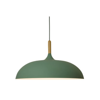 Lisa – Suspension Moderne