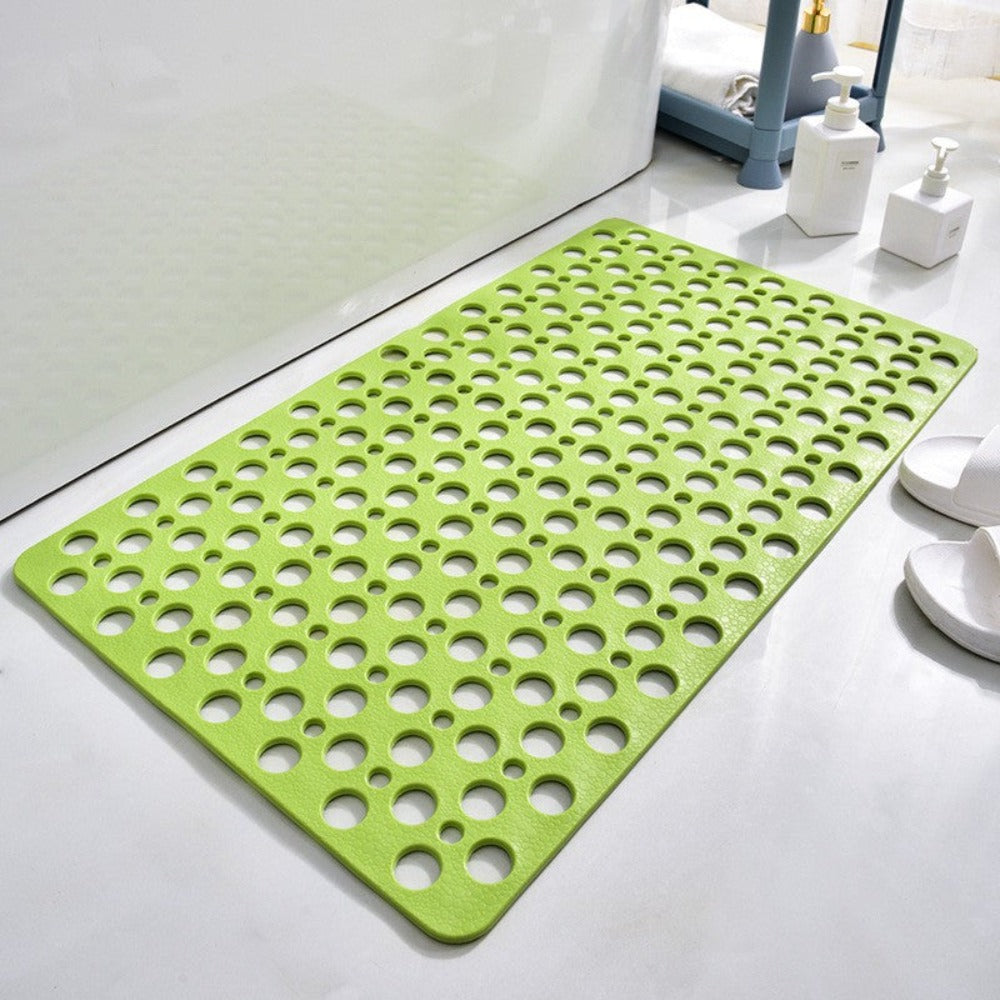 Ravi – Tapis antidérapant pour salle de bain
