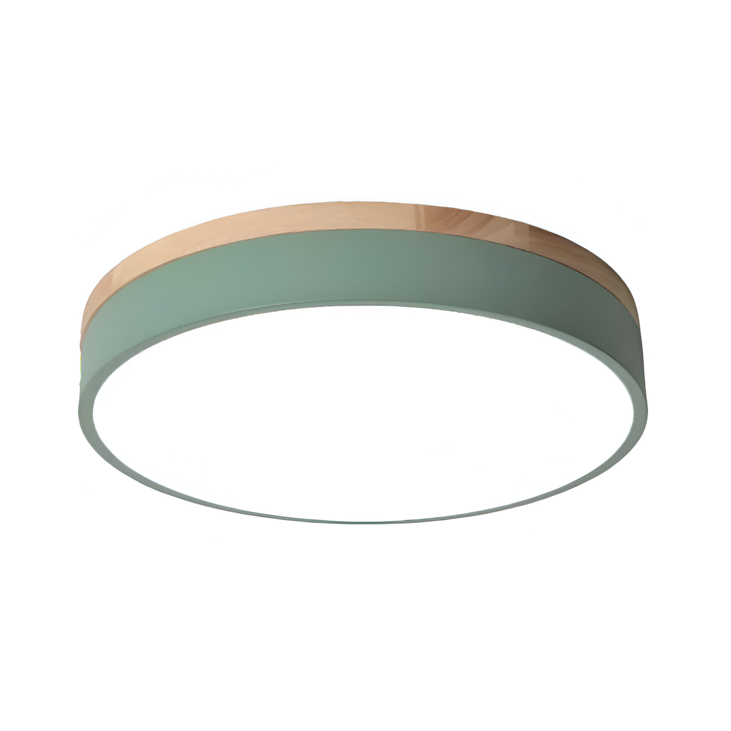 Hera – Plafonnier LED Nordique