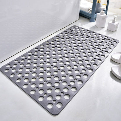 Ravi – Tapis antidérapant pour salle de bain
