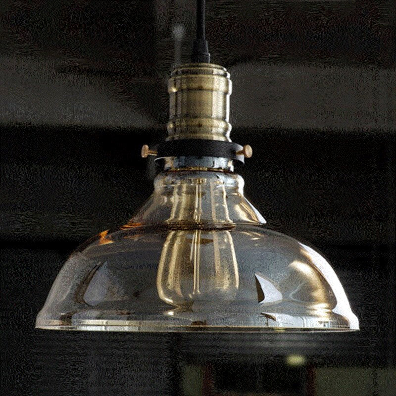 Aozora – Suspension Loft