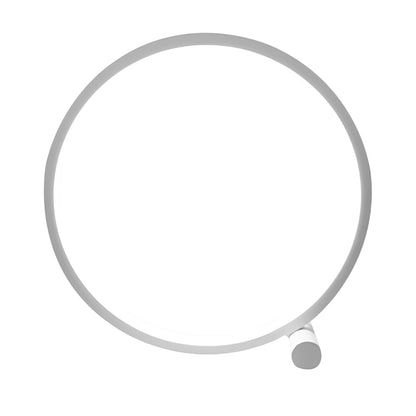 Rytz – Lampe de table moderne à induction