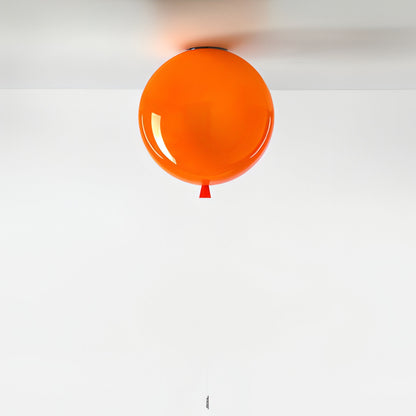 Aureo – Lampe de plafond décorative