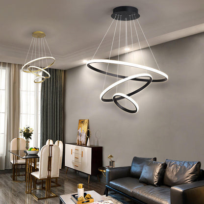 ÉtoLia – Lampe LED poétique à l’éclat céleste