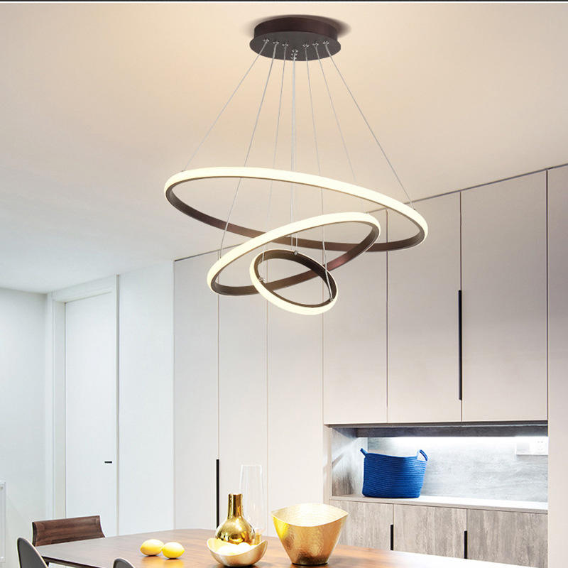 ÉtoLia – Lampe LED poétique à l’éclat céleste