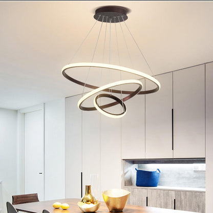 ÉtoLia – Lampe LED poétique à l’éclat céleste