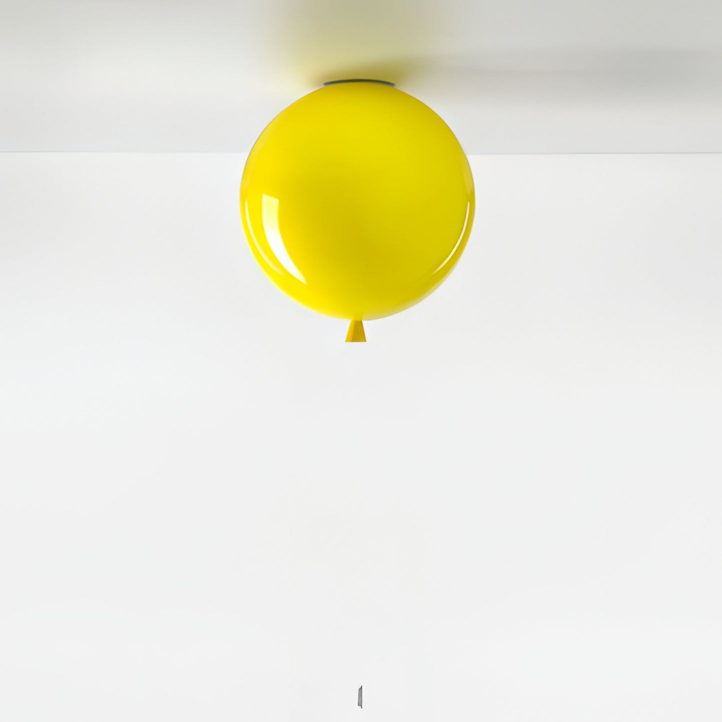 Aureo – Lampe de plafond décorative