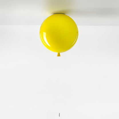 Aureo – Lampe de plafond décorative